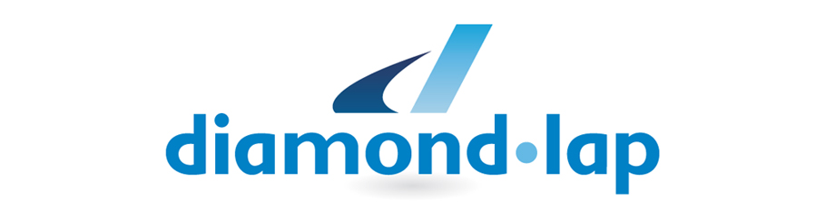 MOLE DIAMANTATE E AL CBN